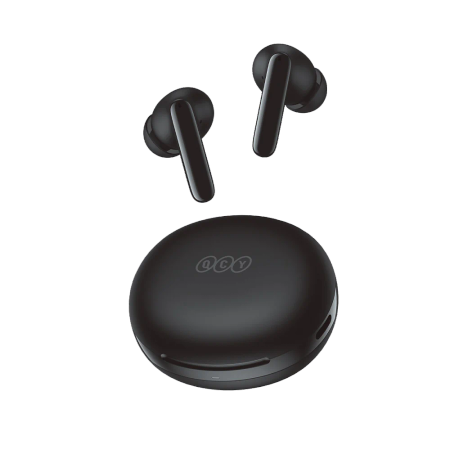 QCY T13 ANC2 Bluetooth Handsfree