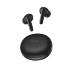 QCY T13 ANC2 Bluetooth Handsfree