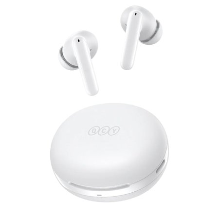QCY T13 ANC2 Bluetooth Handsfree