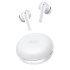 QCY T13 ANC2 Bluetooth Handsfree