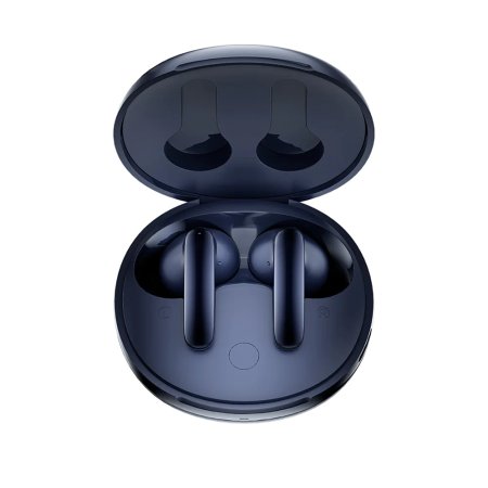 QCY T13 ANC2 Bluetooth Handsfree