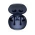 QCY T13 ANC2 Bluetooth Handsfree