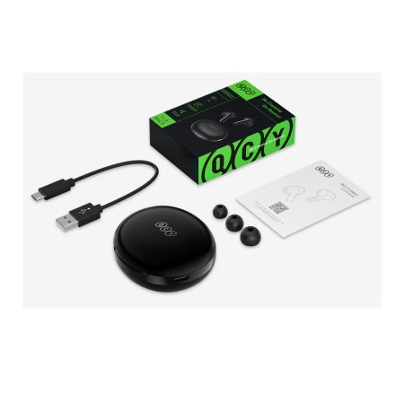 QCY T13 ANC2 Bluetooth Handsfree