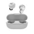 QCY ArcBuds Lite Bluetooth Handsfree