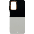 two colors cover for  Samsung A14