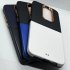 two colors cover for  Samsung A14