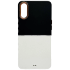 two colors cover for Samsung A10