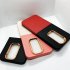two colors cover for Samsung A10