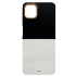 two colors cover for  Samsung A04