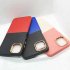 two colors cover for  Samsung A04