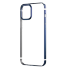 Hicool Case for iPhone 13/14