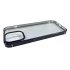 Hicool Case for iPhone Iphone 13 Pro Max