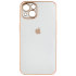 Cover Mycase for iphone 13/14