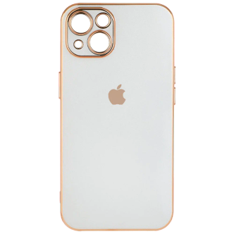 کاورMycase مناسب برای گوشی موبایل اپل iphone 13/14 کاورMycase مناسب برای گوشی موبایل اپل iphone 13/14