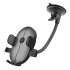 Earldom ET-EH197 Car Holder