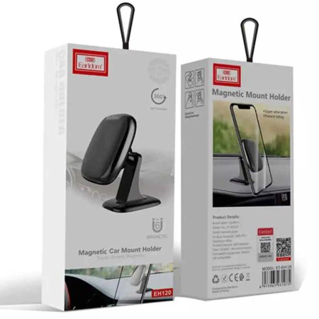 Earldom ET-EH120 Car Holder
