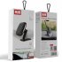 Earldom ET-EH120 Car Holder