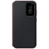 Smart View Wallet Case for Samsung Galaxy S23 FE