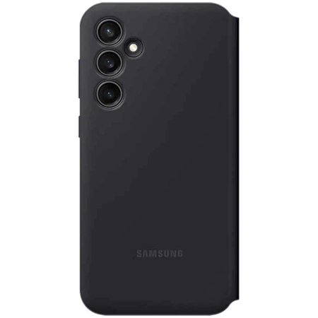 Smart View Wallet Case for Samsung Galaxy S23 FE