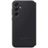 Smart View Wallet Case for Samsung Galaxy S23 FE