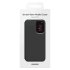 Smart View Wallet Case for Samsung Galaxy S23 FE