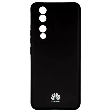 Cover Silicon Camera Protective Suitable for Huwei Honor 90