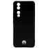 Cover Silicon Camera Protective Suitable for Huwei Honor 90