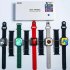 Wearfit HK13 Pro Max Smart Watch