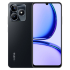 Realme C53 Dual SIM 128GB And 6GB RAM Mobile Phone