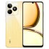 Realme C53 Dual SIM 128GB And 6GB RAM Mobile Phone