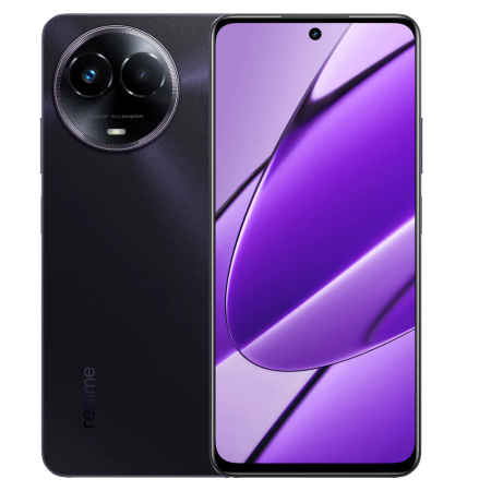 Realme 11 5G Dual SIM 128GB 8GB Ram Mobile Phone