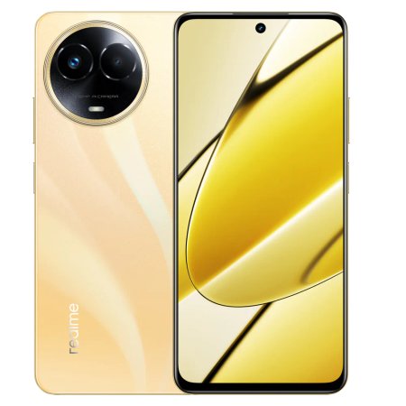 Realme 11 5G Dual SIM 128GB 8GB Ram Mobile Phone