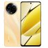 Realme 11 5G Dual SIM 128GB 8GB Ram Mobile Phone