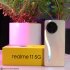 Realme 11 5G Dual SIM 256GB 8GB Ram Mobile Phone