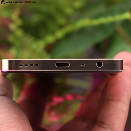 Realme 11 5G Dual SIM 256GB 8GB Ram Mobile Phone