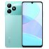 Realme C51 Dual SIM 128GB And 4GB RAM Mobile Phone
