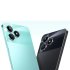 Realme C51 Dual SIM 128GB And 4GB RAM Mobile Phone