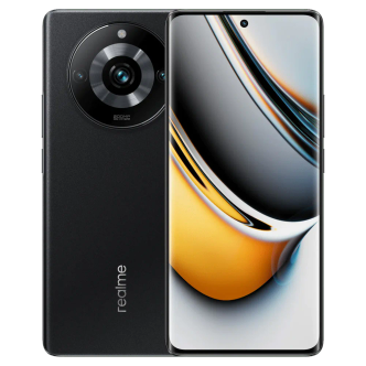 گوشی موبایل ریلمی Realme 11 Pro Plus 5Gظرفیت 512 گیگابایت و رم 12 گیگابایت گوشی موبایل ریلمی Realme 11 Pro Plus 5Gظرفیت 512 گیگابایت و رم 12 گیگابایت