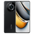 Realme 11 Pro Plus 5G Dual SIM 512GB 12GB Ram Mobile Phone