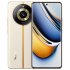 Realme 11 Pro Plus 5G Dual SIM 512GB 12GB Ram Mobile Phone