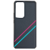 Guard Cover Charm Ferrari Note 12 Pro 4G