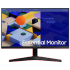 Samsung Monitor LS27C310 27 inch