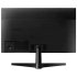 Samsung Monitor LS27C310 27 inch