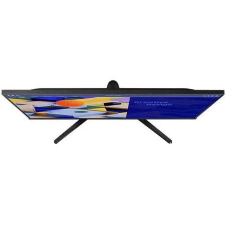 Samsung Monitor LS27C310 27 inch