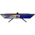 Samsung Monitor LS27C310 27 inch
