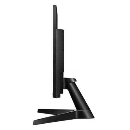 Samsung Monitor LS27C310 27 inch