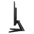 Samsung Monitor LS27C310 27 inch
