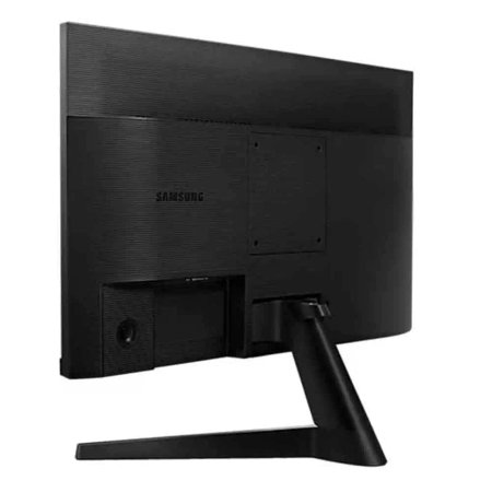 Samsung Monitor LS27C310 27 inch