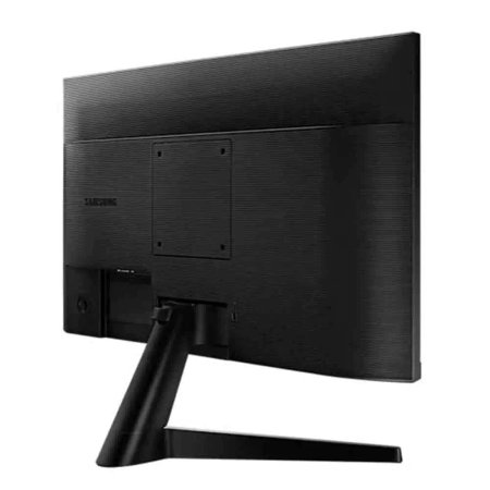 Samsung Monitor LS27C310 27 inch