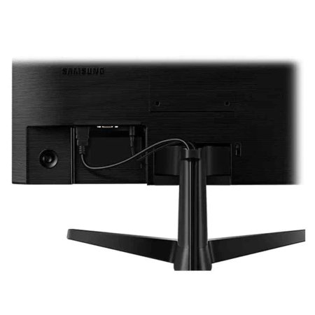 Samsung Monitor LS27C310 27 inch
